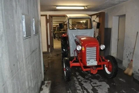 Winterfahrt, 16.02.2014 (Galerie 2014)