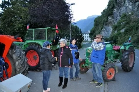 Schlussfahrt, 14.09.2014 (Galerie 2014)